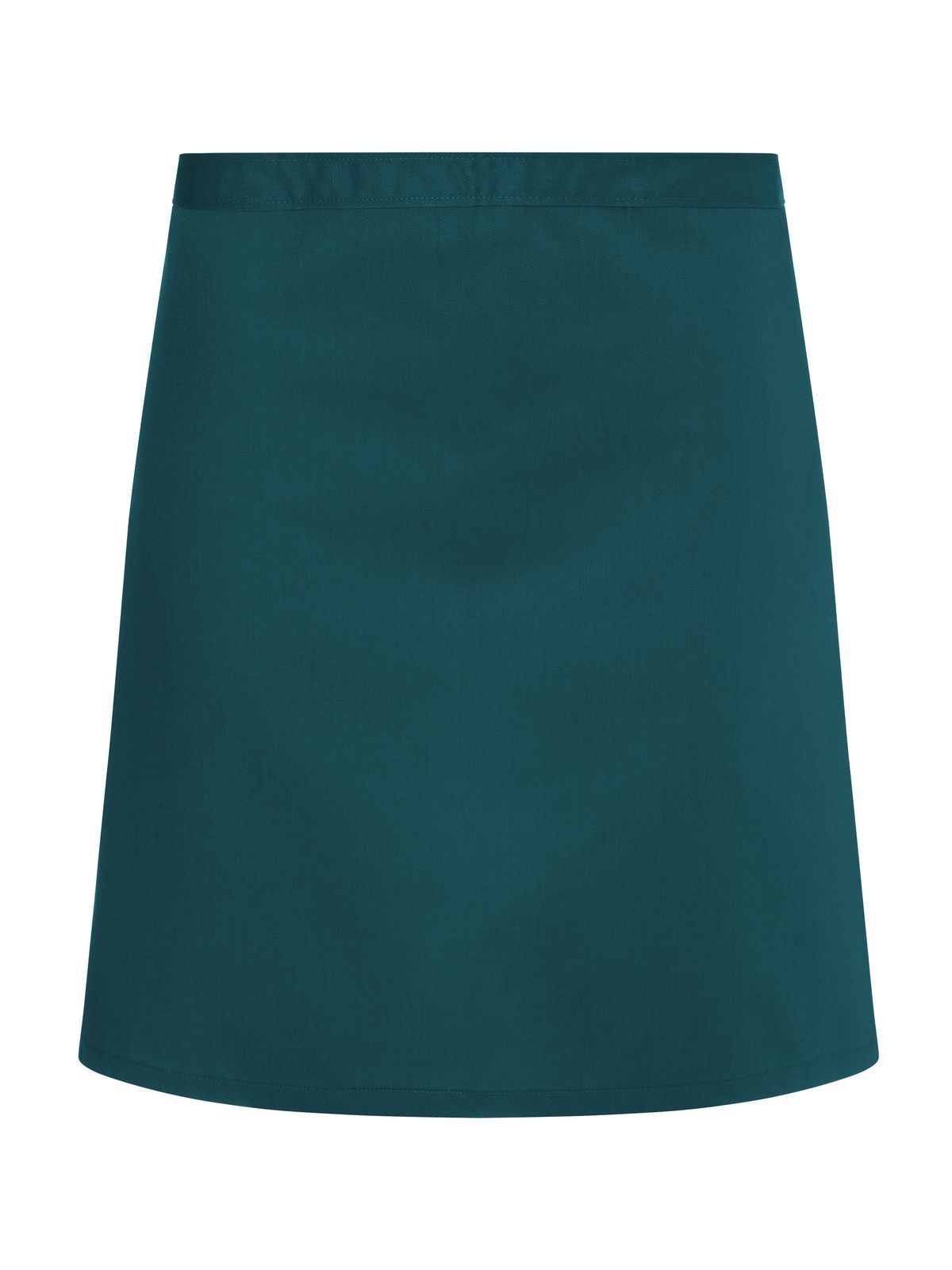 pine green